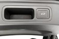 MG MGS5 EV vaihtoauto