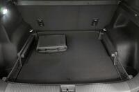 MG MGS5 EV vaihtoauto