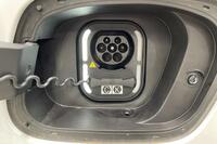 MG MGS5 EV vaihtoauto