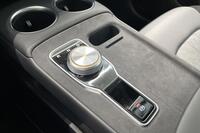 MG MGS5 EV vaihtoauto