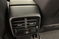 MG MGS5 EV vaihtoauto