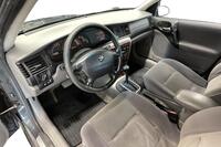 Opel Vectra vaihtoauto