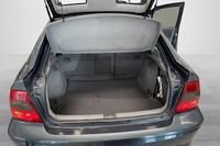 Opel Vectra vaihtoauto