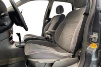 Opel Vectra vaihtoauto
