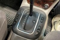 Opel Vectra vaihtoauto
