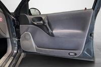 Opel Vectra vaihtoauto