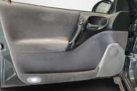 Opel Vectra vaihtoauto