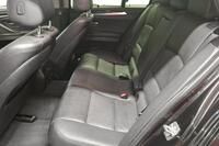BMW 535 vaihtoauto