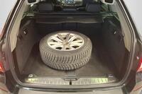 BMW 535 vaihtoauto