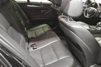 BMW 535 vaihtoauto
