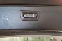 BMW 535 vaihtoauto