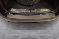 BMW 535 vaihtoauto