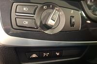 BMW 535 vaihtoauto