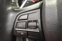 BMW 535 vaihtoauto