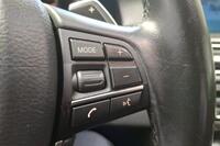 BMW 535 vaihtoauto