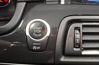 BMW 535 vaihtoauto