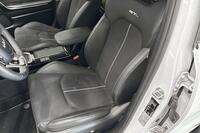 Kia Proceed vaihtoauto