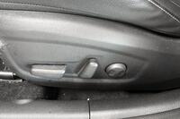 Kia Proceed vaihtoauto