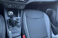 Skoda Scala vaihtoauto