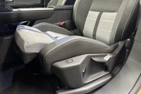 Opel Grandland vaihtoauto