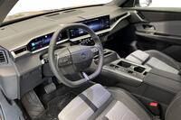 Opel Grandland vaihtoauto