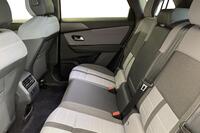 Opel Grandland vaihtoauto