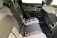 Opel Grandland vaihtoauto