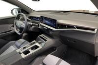 Opel Grandland vaihtoauto