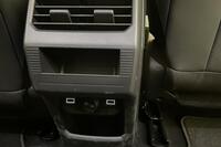 Opel Grandland vaihtoauto