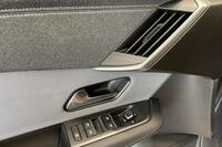 Opel Grandland vaihtoauto