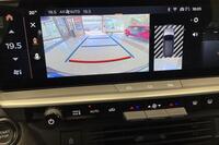 Opel Grandland vaihtoauto