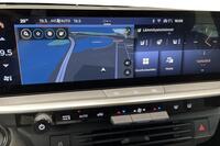 Opel Grandland vaihtoauto