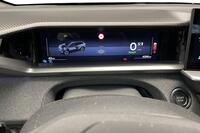 Opel Grandland vaihtoauto