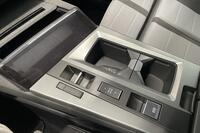 Opel Grandland vaihtoauto