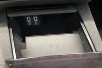 Opel Grandland vaihtoauto