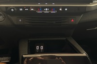 Opel Grandland vaihtoauto