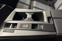 Opel Grandland vaihtoauto