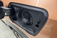 Opel Grandland vaihtoauto