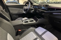 Opel Grandland vaihtoauto