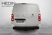 Peugeot Expert vaihtoauto