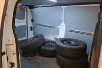 Peugeot Expert vaihtoauto