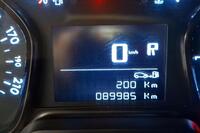 Peugeot Expert vaihtoauto