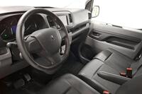 Peugeot Expert vaihtoauto