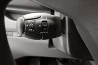 Peugeot Expert vaihtoauto