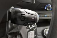 Peugeot Expert vaihtoauto