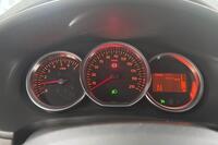 Dacia Sandero vaihtoauto