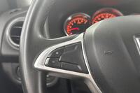 Dacia Sandero vaihtoauto