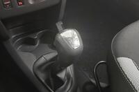 Dacia Sandero vaihtoauto