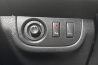 Dacia Sandero vaihtoauto