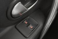 Dacia Sandero vaihtoauto